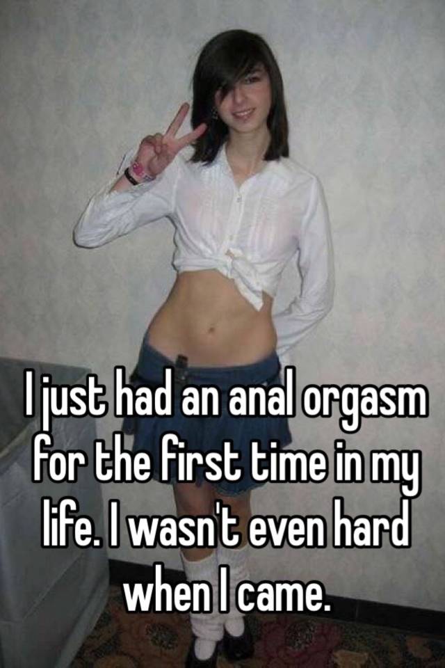 Dp Orgasm Captions